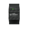 Grenton GATE MODBUS MASTER - INT-201-E-01
